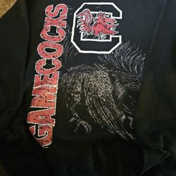 South Carolina Gamecocks Sweatshirt 