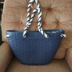 Crocs Bag