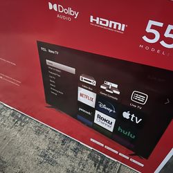 Selling Was Hanging Up In Baby Room Barely Used