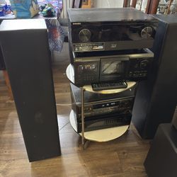 Moving out sale 