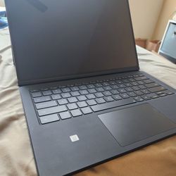 Samsung Galaxy Tab S8 Ultra 256GB