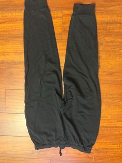 Vans Sweats