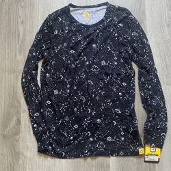 Wonder wink Scrub Undershirt