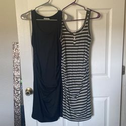 Maternity Dresses