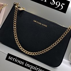 Michael Kors . Brand new ! Originals .