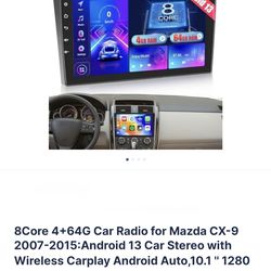 Carplay