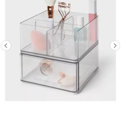 Countertop Storage Organizer 