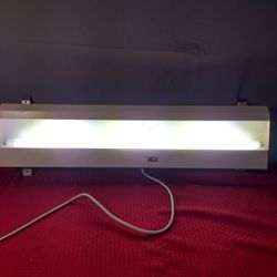 Task Light