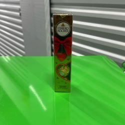 Valentine Basket  Everything Includes In This Basket (8)Items )