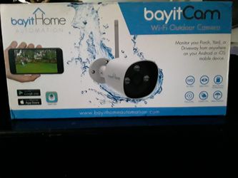 Camara
