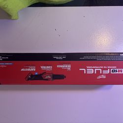 M18 Die Grinder. Paddle Switch