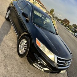 2015 HONDA CROSSTOUR EX