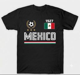FIFA World Cup T shirts