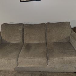 Sofa Bed