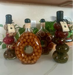 Decoración de cocina