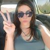 Ashley