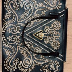 Valentino Purse Authentic 