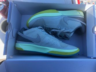 Nike JA 1 basketball shoes