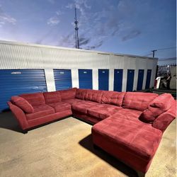 METROPOLIS WAY ЗРС♥️