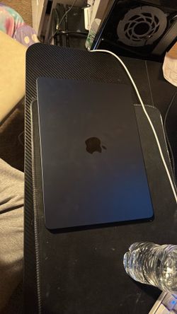 Mac book air 13