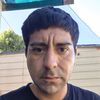Albert Jimenez