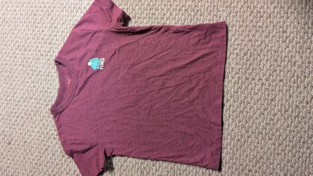 Cat & jack kids tshirts