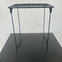 Storage Rack