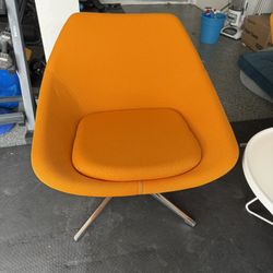 Cute Lounge Chair Allemuir 