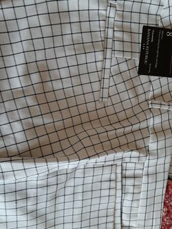 Banana Republic Dress Pants $10 Each