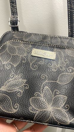 Multi sac  bolsa pequeña