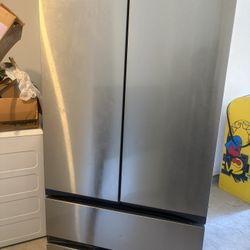 Samsung Refridgerator