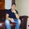 Eduardo
