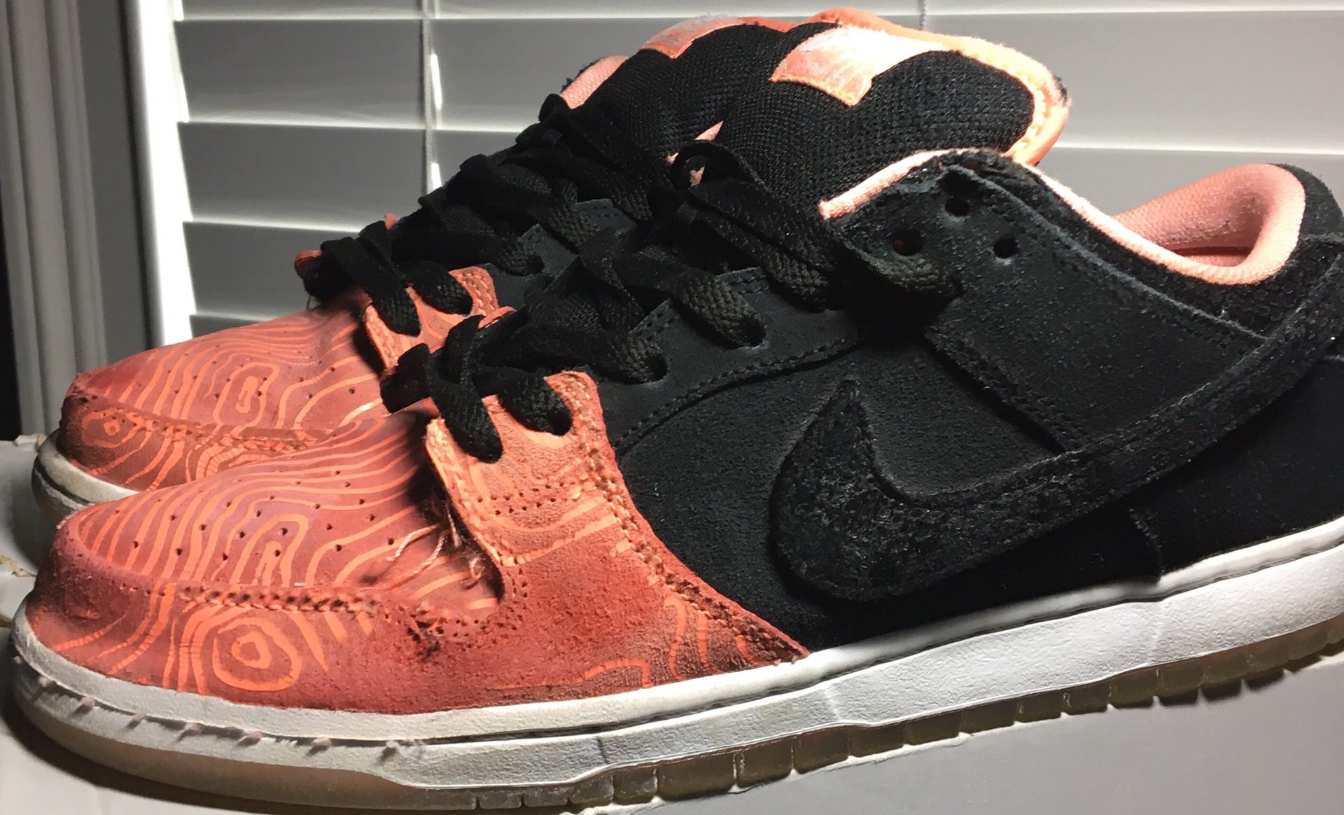 Nike Sb Dunk