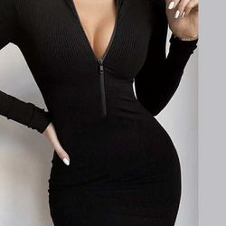 NEW DRESS SIZE  SMALL