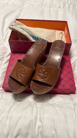 Tory Burch