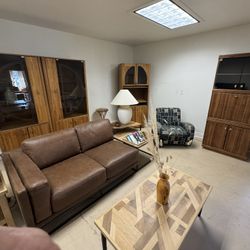 Yard Sale Moving Sale Furniture Etc