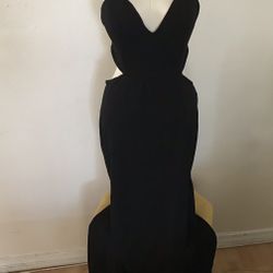 Evening Dresses $18 Each 