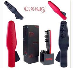 Cirrus Hair Waver 