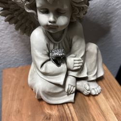 Hard Jewelry Cobra Ring