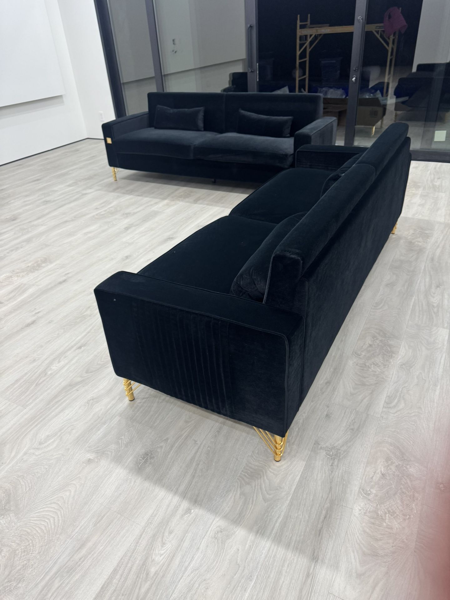 Sofas