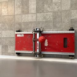 D-Cut Am-360 Tile Cutter 