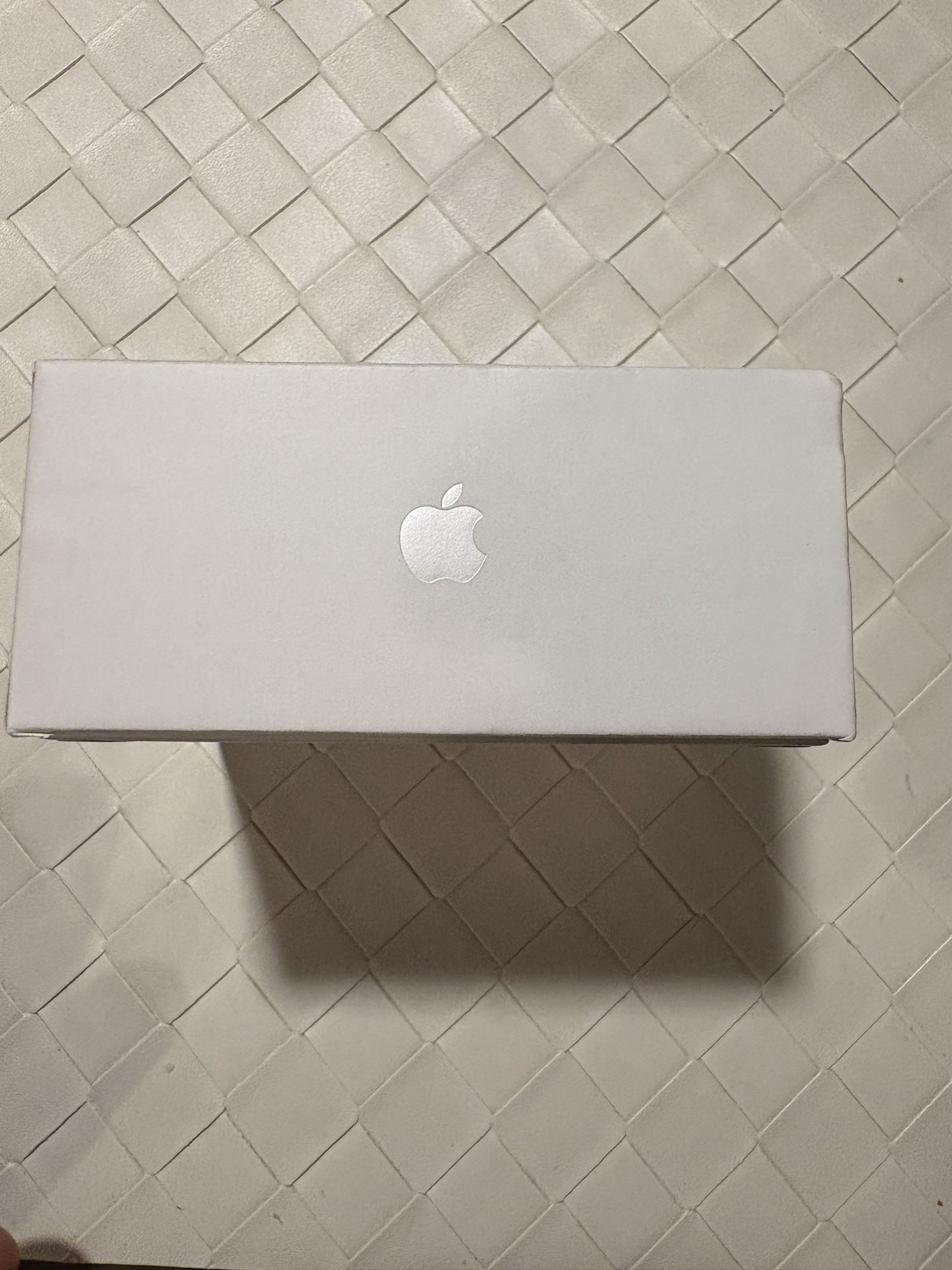 Apple AirPods 4 (New)