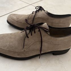 HUSH PUPPIES MENS SHOES
