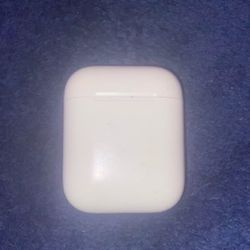 AirPods 1st Gen 