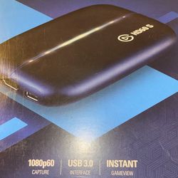 HD60 S Stream And Recorder