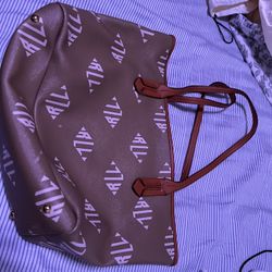 Ralph Lauren Handbag 