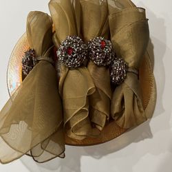 Table Set