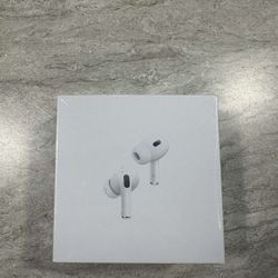 AlRPOD PRO 2ND GENERATION 