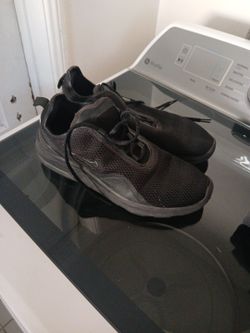 Zapatos 10