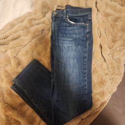 Joe's Size 30 Womens